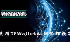 如何使用TPWallet私钥管理数字资产