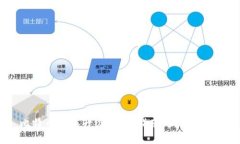 比特币钱包升级：全面指南与最佳实践