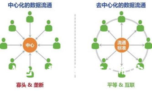 比特币钱包下载后该如何使用：完整指南