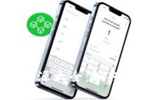 以太坊钱包的GitHub资源大全：如何选择和使用你