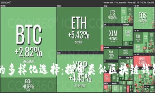 区块链钱包的多样化选择：探索类似区块链钱包的替代方案