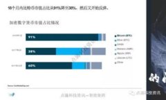 如何应对虚拟币钱包中币