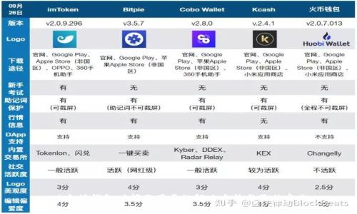 以太坊钱包时间不同步的解决方法与最佳实践