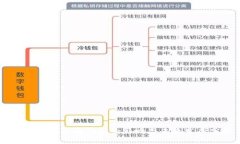 区块链实名制钱包的影响与未来发展分析