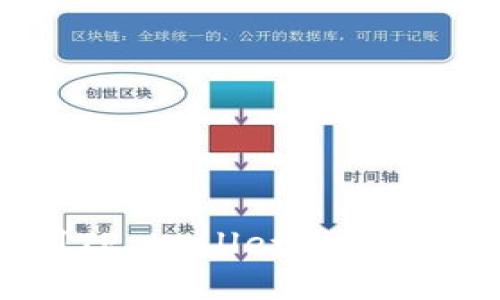 抹茶交易所提币到TP Wallet未到账的原因及解决方案