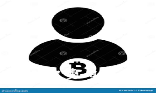 TPWallet上架费用详解：高不高？