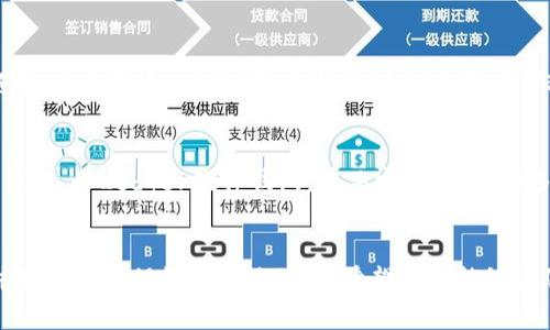   如何在苹果手机上下载和使用比特币钱包 / 
 guanjianci 比特币钱包, 苹果手机下载, 加密货币, 数字货币 /guanjianci 

 h3 导言 /h3 
在数字经济时代，比特币作为一种重要的加密货币，越来越受到人们的关注和认可。特别是在苹果手机用户中，如何下载并使用比特币钱包成为了一个热点话题。本文将详细介绍苹果手机下载比特币钱包的步骤、推荐的比特币钱包、如何安全使用比特币钱包，以及常见问题的解答，帮助用户全面掌握这一过程。

 h3 一、比特币钱包的类型 /h3 
比特币钱包主要分为以下几种类型，每种钱包都有其独特的功能和优缺点。

 h4 1. 热钱包（在线钱包） /h4 
热钱包是指常在线的、连接到互联网的钱包。这种钱包允许用户快速方便地进行交易，适合频繁使用。例如，官方的比特币网站、各种数字货币交易所都提供热钱包服务。

 h4 2. 冷钱包（离线钱包） /h4 
冷钱包则是指不连接互联网的钱包，包括硬件钱包和纸钱包。这种钱包虽然安全性高，但不适合随时频繁交易。对于长时间存储比特币，冷钱包是最佳选择。

 h4 3. 桌面钱包 /h4 
桌面钱包是安装在个人电脑上的软件钱包，用户可以完全掌控自己的私钥。而这一类型的钱包通常提供更全面的功能，但对于设备安全性有更高的要求。

 h4 4. 手机钱包 /h4 
手机钱包是安装在智能手机上的应用，易于携带，适合日常使用。用户可通过手机钱包进行日常的小额交易或者接收比特币。

 h3 二、如何在苹果手机上下载比特币钱包 /h3 
下载比特币钱包的步骤相对简单，但选对钱包是关键。以下是具体步骤：

 h4 1. 开启苹果手机的App Store /h4 
首先，打开你苹果手机的App Store，搜索比特币钱包的应用。

 h4 2. 选择合适的钱包应用 /h4 
在搜索结果中，你会看到多种比特币钱包应用，如Trust Wallet、Coinbase Wallet、Blockchain Wallet等。建议仔细查看用户评价及星级。

 h4 3. 点击下载并安装 /h4 
选择心仪的钱包应用后，点击下载并安装，安装完成后即可在主屏幕找到该应用。

 h4 4. 注册和设置 /h4 
首次打开钱包应用时，通常需要你注册一个账户。根据应用的提示，填写必要信息并设置密码，确保安全性。同时，注意备份助记词，以防丢失访问权限。

 h3 三、安全使用比特币钱包的注意事项 /h3 
拥有比特币钱包后，安全性的问题就显得尤为重要。以下是几个关键的安全建议：

 h4 1. 定期更新应用 /h4 
确保你的比特币钱包应用始终是最新版本，以免受到安全漏洞的影响。定期更新可以让你使用到最新的安全保护措施。

 h4 2. 强密码设置 /h4 
在设置钱包时，务必使用强密码，并启用双重身份验证。这能够有效增加账户被盗取的难度。

 h4 3. 备份助记词 /h4 
助记词是通过一系列单词生成的，能帮助你找回钱包访问权。一定要将其记录并妥善保管，不要将其存储在联网的设备上。

 h4 4. 只在官方应用中交易 /h4 
在进行任何比特币交易时，确保在官方应用中进行，不要轻易信任第三方链接或应用，以避免钓鱼攻击。

 h3 四、常见问题解答 /h3 
在下载和使用比特币钱包的过程中，用户可能会遇到一些问题，以下是五个常见问题及其解答：

 h4 问题一：如何确认钱包的安全性？ /h4 
在选择比特币钱包时，安全性是用户最为关心的问题。首先要查看应用的评价和下载量，通常较受欢迎的应用会具备更好的安全性。此外，可以查阅相关的安全报告，了解该应用所使用的安全机制。还有一点要注意，建议选择开源钱包，开源钱包通常经过众多用户的审核，安全性更高。最后，确保你保持软件更新，以抵御最新的安全威胁。

 h4 问题二：比特币怎么转到钱包里？ /h4 
接收比特币的流程非常简单。首先在你的比特币钱包应用中找到接收选项，这里通常会显示一个二维码和一个比特币地址。你可以将这个地址分享给发送钱的人，或者让对方扫描二维码。转账通常会在几分钟内完成，但请记得确认一下交易费用，因为不同时间段，费用会有所不同。

 h4 问题三：如何将比特币兑换成法币？ /h4 
将比特币兑换成法币的流程主要通过交易所实现。你需要选择一个合适的交易所，注册并实名认证。随后，你可以将比特币从你的钱包转入交易所，选择交易对进行卖出。完成交易后，兑换的法币会存入你的交易所账户中，你可以选择提现到你的银行账户。注意交易所的手续费和处理时间，以避免不必要的损失。

 h4 问题四：比特币钱包内的资产安全吗？ /h4 
比特币钱包内的资产相对安全，但不完全免于风险。热钱包由于时刻在线，一旦遭受网络攻击，就可能面临资产损失。而冷钱包虽然安全性更高，但易于遗失或损坏。为了更好地保证资产安全，建议将资产分散在多个钱包中，并考虑长时间保存的比特币使用冷钱包，日常交易使用热钱包。此外，定期备份私钥和助记词，确保在任何情况下都能找回资产。

 h4 问题五：我该选择哪款比特币钱包？ /h4 
选择比特币钱包首先要看你的需求。如果你频繁进行小额交易，可以选择热钱包，如Trust Wallet或Coinbase Wallet；如果是为了长期持币，可以考虑使用冷钱包，如Ledger硬件钱包。在决定之前，不妨多做一些研究，看看哪些钱包支持你常用的交易对，并确认其服务地区。优质的钱包通常提供简单易用的界面和多种安全选项，使用之前一定要了解清楚其功能。

 h3 总结 /h3 
苹果手机下载比特币钱包并不是一件复杂的事情，但选择合适的应用和保持良好的安全意识非常关键。无论是选择热钱包还是冷钱包，都要清楚自己的需求，并确保妥善保管好相关信息。希望本文能够为您在数字货币的世界中提供有用的指引和帮助。