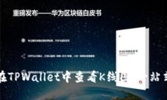 如何在TPWallet中查看K线图：一站式指导