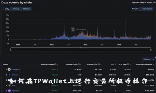 如何在TPWallet上进行交易所提币操作