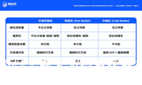 TPWallet兑换常见问题及解决方法
