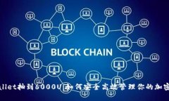 tpwallet抽到6000U：如何安全高效管理你的加密资产