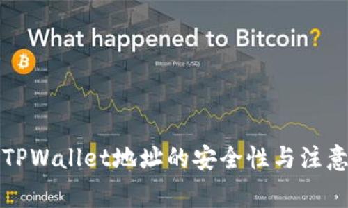 分享TPWallet地址的安全性与注意事项