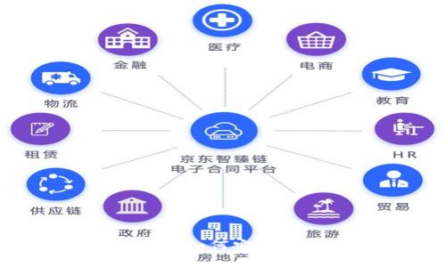区块链钱包权限管理详解：如何安全高效地管理你的数字资产